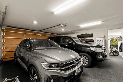 Photo of property in 10 Mica Ridge, Arrowtown, 9371