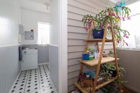 Photo of property in 131 Rolleston Street, Rakaia, 7710