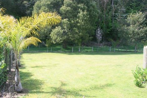 Photo of property in 7 Hay Place, Kawerau, 3127