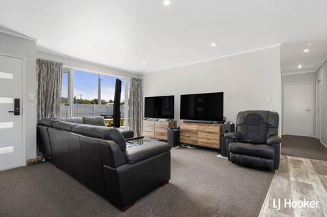 Photo of property in 20 Albert Street, Waihi, 3610