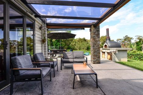 Photo of property in 40 Redbrook Drive, Taupiri, 3791