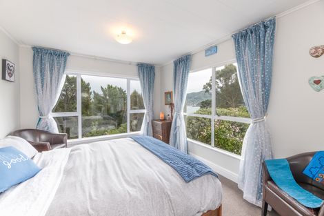 Photo of property in 6b Marine Drive, Diamond Harbour, 8972