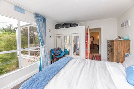 Photo of property in 6b Marine Drive, Diamond Harbour, 8972