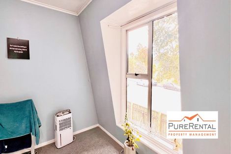 Photo of property in 454a Fergusson Drive, Heretaunga, Upper Hutt, 5018