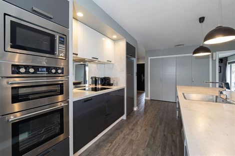 Photo of property in 19 Graham Street, Tinwald, Ashburton, 7700