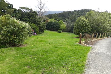 Photo of property in 384 Tara Road, Mangawhai, Kaiwaka, 0573