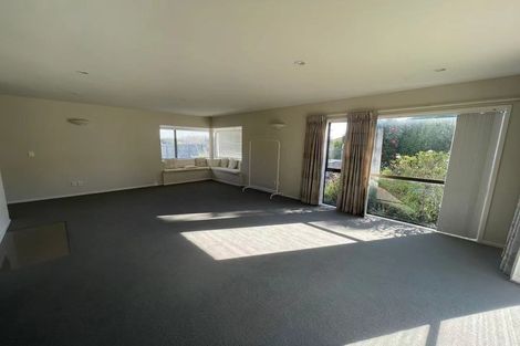 Photo of property in 85 Pararekau Road, Karaka, Papakura, 2580
