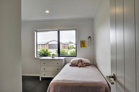 Photo of property in 15 Fantail Avenue, Carterton, 5713