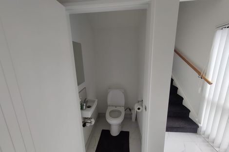 Photo of property in 23f Motatau Road, Papatoetoe, Auckland, 2025