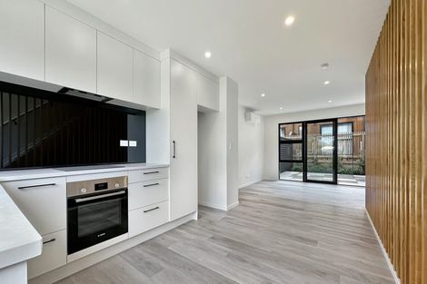 Photo of property in 52 Ara Mara Hua, Henderson, Auckland, 0612