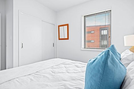 Photo of property in 102/38d Fraser Avenue, Northcote, Auckland, 0627