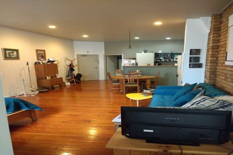 Photo of property in 3c/22 Kitchener Street, Auckland Central, Auckland, 1010