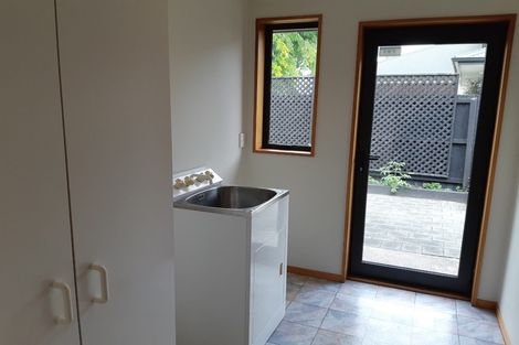Photo of property in 4 Pepperwood Place, Shirley, Christchurch, 8061