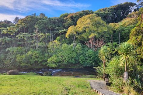 Photo of property in 121 Adler Drive, Ohauiti, Tauranga, 3112