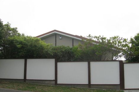 Photo of property in 7 Mandeville Crescent, Grenada Village, Wellington, 6037