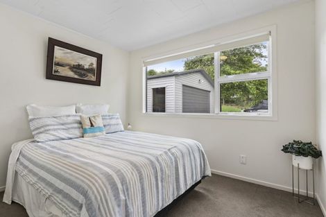 Photo of property in 212 Peak Road, Kaukapakapa, Helensville, 0875