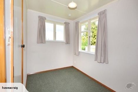 Photo of property in 29 Turnbull Street, Brockville, Dunedin, 9011