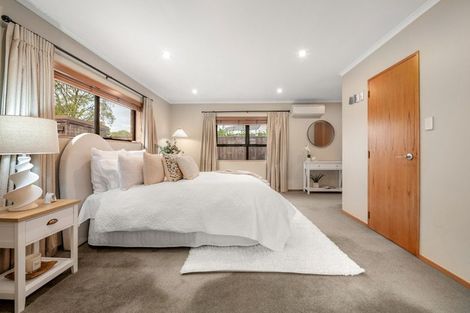 Photo of property in 78 Harrowfield Drive, Harrowfield, Hamilton, 3210