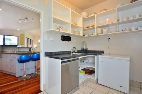 Photo of property in 225 Mahia East Coast Road, Mahia, 4198