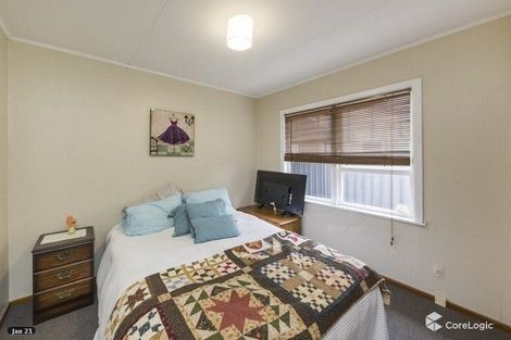 Photo of property in 34 Apollo Parade, Milson, Palmerston North, 4414