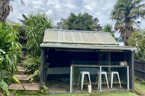 Photo of property in 219 Morningside Road, Morningside, Whangarei, 0110