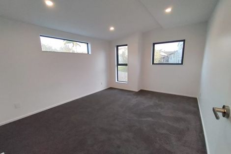 Photo of property in 36d Marendellas Drive, Bucklands Beach, Auckland, 2014