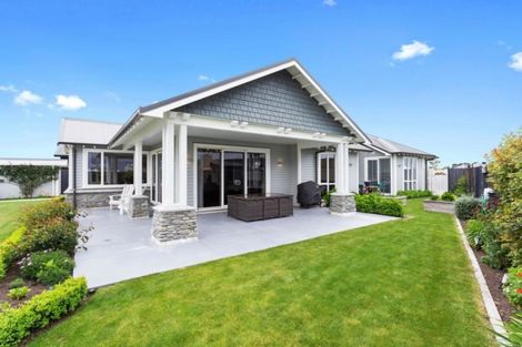 Photo of property in 61 The Esplanade, Pegasus, 7612