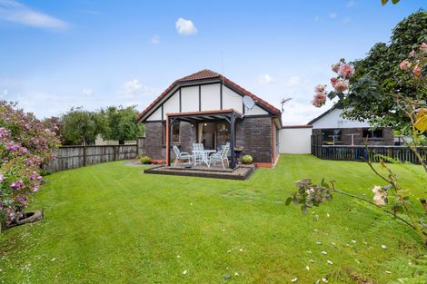 Photo of property in 65b Findlater Street, Matamata, 3400