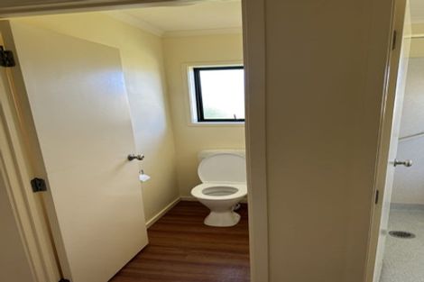 Photo of property in 321 Whiriwhiri Road, Otaua, Waiuku, 2682