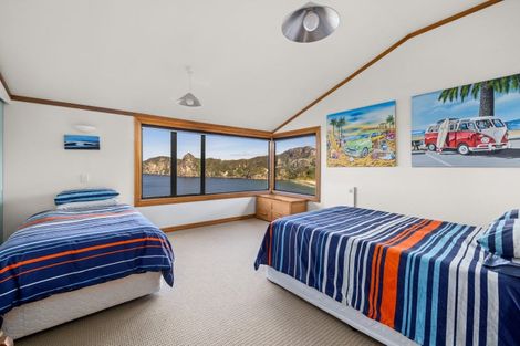 Photo of property in 1025 Taupo Bay Road, Taupo Bay, Mangonui, 0494