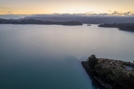 Photo of property in 4 Ohinehau Lane, Charteris Bay, Governors Bay, 8971