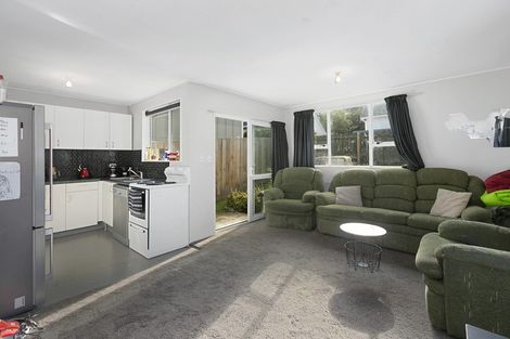 Photo of property in 156 Dundas Street, North Dunedin, Dunedin, 9016