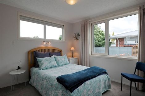 Photo of property in 5 Chedworth Avenue, Bishopdale, Christchurch, 8053