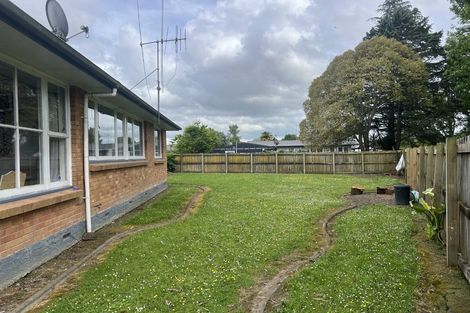 Photo of property in 65 Winstone Avenue, Chartwell, Hamilton, 3210