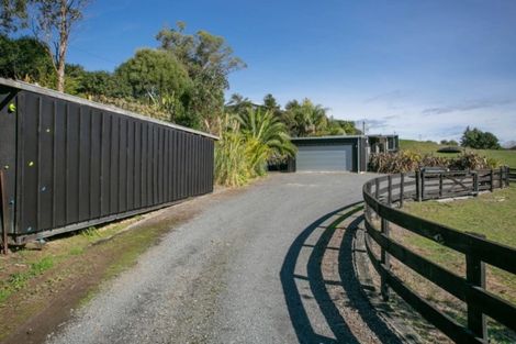 Photo of property in 2/103 Maungakawa Road, Cambridge, 3496