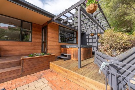 Photo of property in 15 Ashburn Street, Oamaru North, Oamaru, 9400