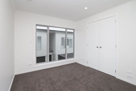 Photo of property in 11/113 Knighton Road, Hillcrest, Hamilton, 3216