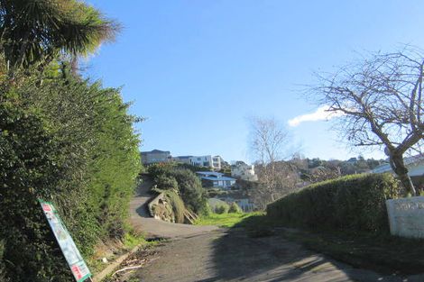 Photo of property in 14 Roseneath Place, Cashmere, Christchurch, 8022