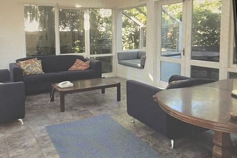 Photo of property in 32 Andover Street, Merivale, Christchurch, 8014