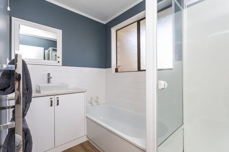 Photo of property in 33 Gebbie Street, Kinmont Park, Mosgiel, 9024