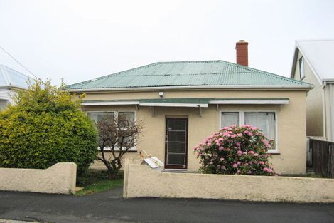 Photo of property in 17 Loyalty Street, Forbury, Dunedin, 9012
