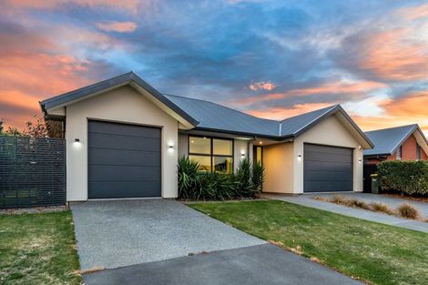 Photo of property in 67 Cassidy Avenue, Lincoln, 7608