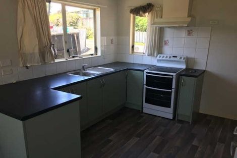 Photo of property in 170d Ohaupo Road, Glenview, Hamilton, 3206