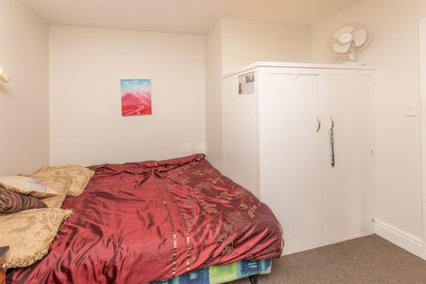 Photo of property in 6b Marine Drive, Diamond Harbour, 8972