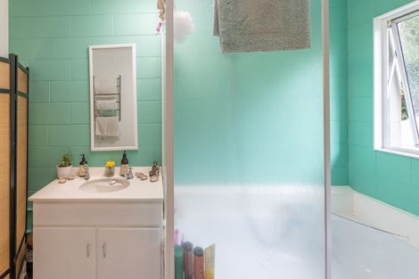 Photo of property in 6b Marine Drive, Diamond Harbour, 8972