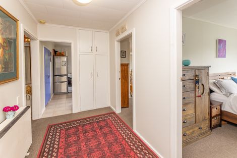 Photo of property in 6b Marine Drive, Diamond Harbour, 8972