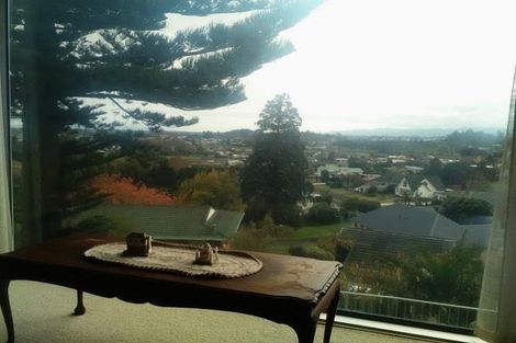 Photo of property in 5 Olga Street, Paeroa, 3600