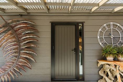 Photo of property in 84b Churchill Street, Kaikoura, 7300