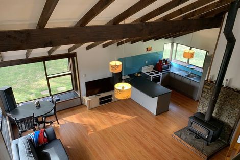 Photo of property in 403 Scotts Road, Linton, Palmerston North, 4472