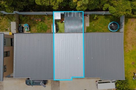 Photo of property in 16 Pangu Way, Mangere, Auckland, 2022